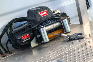 Iveco Daily 2.3 35S 16 Grúa Portacoches - Foto 19