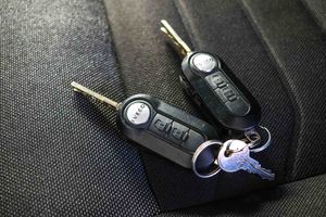 Iveco Daily 2.3 35S 16 Grúa Portacoches - Foto 41