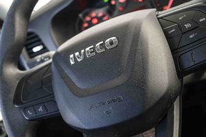 Iveco Daily 2.3 35S 16 Grúa Portacoches - Foto 28