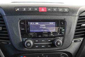 Iveco Daily 2.3 35S 16 Grúa Portacoches - Foto 36