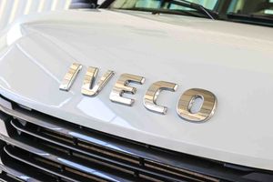 Iveco Daily 2.3 35S 16 Grúa Portacoches - Foto 10