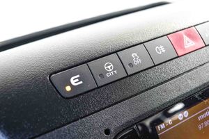 Iveco Daily 2.3 35S 16 Grúa Portacoches - Foto 37