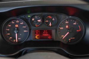 Iveco Daily 2.3 35S 16 Grúa Portacoches - Foto 33