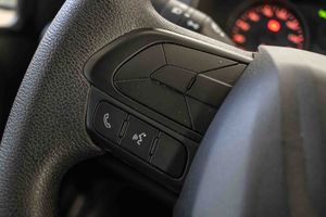 Iveco Daily 2.3 35S 16 Grúa Portacoches - Foto 29