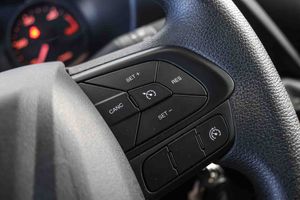 Iveco Daily 2.3 35S 16 Grúa Portacoches - Foto 30