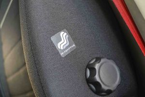 Iveco Daily 2.3 35S 16 Grúa Portacoches - Foto 39