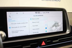 Hyundai IONIQ 6 77kWh 168kW Star RWD - Foto 60