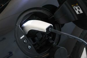Hyundai IONIQ 6 77kWh 168kW Star RWD - Foto 8