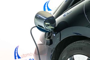 Hyundai IONIQ 6 77kWh 168kW Star RWD - Foto 9