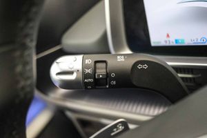 Hyundai IONIQ 6 77kWh 168kW Star RWD - Foto 41