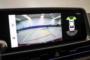 Hyundai IONIQ 6 77kWh 168kW Star RWD - Foto 61