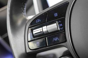 Hyundai IONIQ 6 77kWh 168kW Star RWD - Foto 37