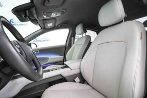 Hyundai IONIQ 6 77kWh 168kW Star RWD - Foto 30