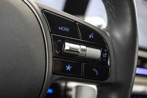 Hyundai IONIQ 6 77kWh 168kW Star RWD - Foto 38
