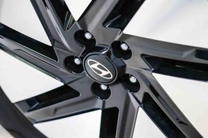 Hyundai IONIQ 6 77kWh 168kW Star RWD - Foto 21