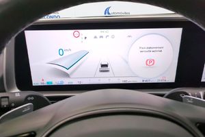 Hyundai IONIQ 6 77kWh 168kW Star RWD - Foto 4