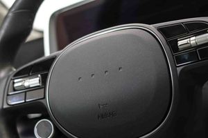 Hyundai IONIQ 6 77kWh 168kW Star RWD - Foto 36