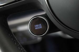 Hyundai IONIQ 6 77kWh 168kW Star RWD - Foto 39