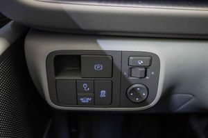 Hyundai IONIQ 6 77kWh 168kW Star RWD - Foto 33