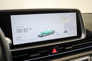 Hyundai IONIQ 6 77kWh 168kW Star RWD - Foto 54