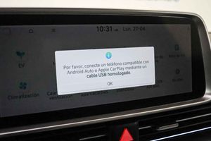 Hyundai IONIQ 6 77kWh 168kW Star RWD - Foto 57