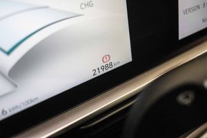 Hyundai IONIQ 6 77kWh 168kW Star RWD - Foto 6