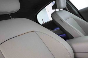 Hyundai IONIQ 6 77kWh 168kW Star RWD - Foto 46