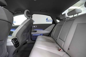 Hyundai IONIQ 6 77kWh 168kW Star RWD - Foto 47