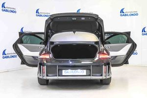 Hyundai IONIQ 6 77kWh 168kW Star RWD - Foto 26