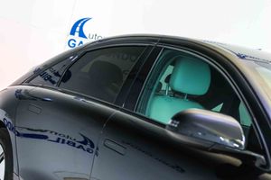 Hyundai IONIQ 6 77kWh 168kW Star RWD - Foto 22