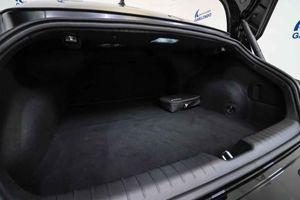 Hyundai IONIQ 6 77kWh 168kW Star RWD - Foto 51