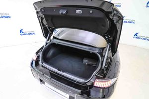 Hyundai IONIQ 6 77kWh 168kW Star RWD - Foto 49