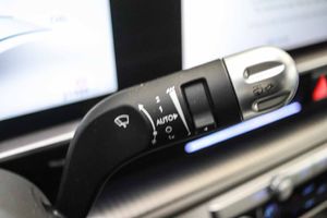 Hyundai IONIQ 6 77kWh 168kW Star RWD - Foto 42