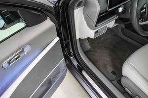 Hyundai IONIQ 6 77kWh 168kW Star RWD - Foto 31
