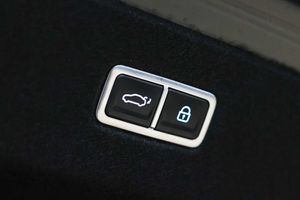 Hyundai IONIQ 6 77kWh 168kW Star RWD - Foto 50