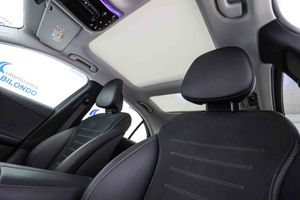 Mercedes Clase C C 220d AMG Line **Techo solar** - Foto 30