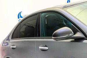 Mercedes Clase C C 220d AMG Line **Techo solar** - Foto 20