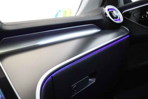 Mercedes Clase C C 220d AMG Line **Techo solar** - Foto 51