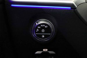 Mercedes Clase C C 220d AMG Line **Techo solar** - Foto 35