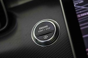 Mercedes Clase C C 220d AMG Line **Techo solar** - Foto 45