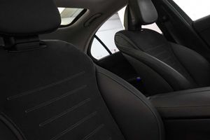 Mercedes Clase C C 220d AMG Line **Techo solar** - Foto 50