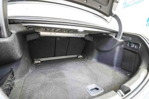 Mercedes Clase C C 220d AMG Line **Techo solar** - Foto 54