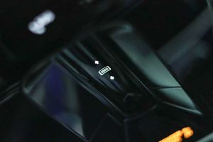 Mercedes Clase C C 220d AMG Line **Techo solar** - Foto 48