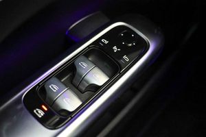 Mercedes Clase C C 220d AMG Line **Techo solar** - Foto 32