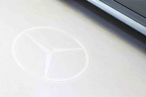 Mercedes Clase C C 220d AMG Line **Techo solar** - Foto 23