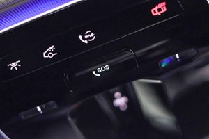 Mercedes Clase C C 220d AMG Line **Techo solar** - Foto 47