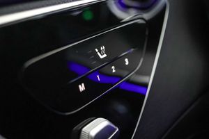 Mercedes Clase C C 220d AMG Line **Techo solar** - Foto 34