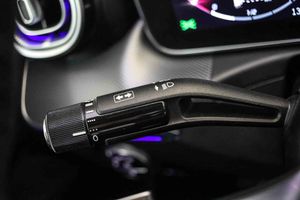 Mercedes Clase C C 220d AMG Line **Techo solar** - Foto 41