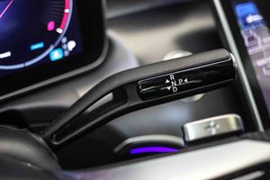 Mercedes Clase C C 220d AMG Line **Techo solar** - Foto 42