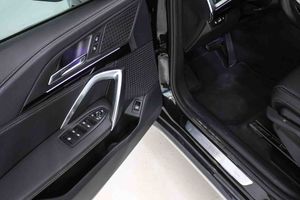 BMW X1 sDrive18i xLine First Edition - Foto 30